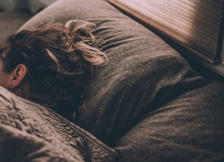 5 Common Foods That May Turn Toxic If Left Overnight 5 Common Foods That May Turn Toxic If Left Overnight - featured image