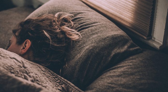 5 Common Foods That May Turn Toxic If Left Overnight 5 Common Foods That May Turn Toxic If Left Overnight - featured image