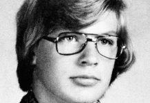 This Happy Little Boy’s Face Hid A Darkness That Would Shock The World This Happy Little Boy’s Face Hid A Darkness That Would Shock The World - featured image