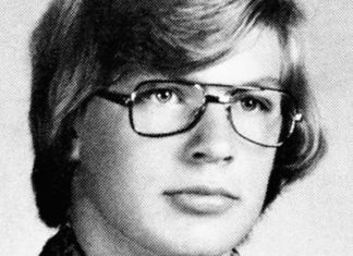 This Happy Little Boy’s Face Hid A Darkness That Would Shock The World This Happy Little Boy’s Face Hid A Darkness That Would Shock The World - featured image