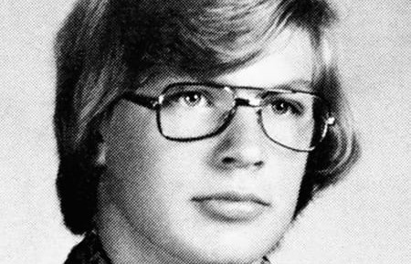 This Happy Little Boy’s Face Hid A Darkness That Would Shock The World This Happy Little Boy’s Face Hid A Darkness That Would Shock The World - featured image