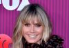 Fans Can’t Stop Talking About One Striking Detail on Heidi Klum’s Spooky Medusa Halloween Look Fans Can’t Stop Talking About One Striking Detail on Heidi Klum’s Spooky Medusa Halloween Look - featured image