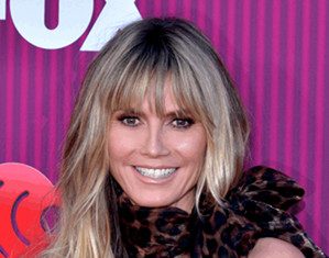 Fans Can’t Stop Talking About One Striking Detail on Heidi Klum’s Spooky Medusa Halloween Look Fans Can’t Stop Talking About One Striking Detail on Heidi Klum’s Spooky Medusa Halloween Look - featured image