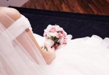 My Husband Left Me For My Sister And Got Her Pregnant — On Their Wedding Day, Karma Finally Found Them My Husband Left Me For My Sister And Got Her Pregnant — On Their Wedding Day, Karma Finally Found Them - featured image