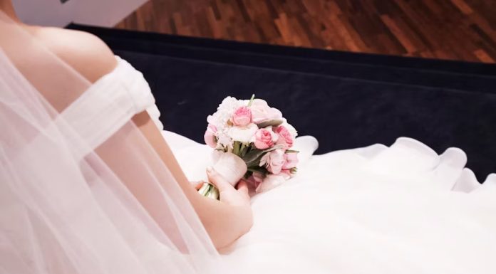 My Husband Left Me For My Sister And Got Her Pregnant — On Their Wedding Day, Karma Finally Found Them My Husband Left Me For My Sister And Got Her Pregnant — On Their Wedding Day, Karma Finally Found Them - featured image