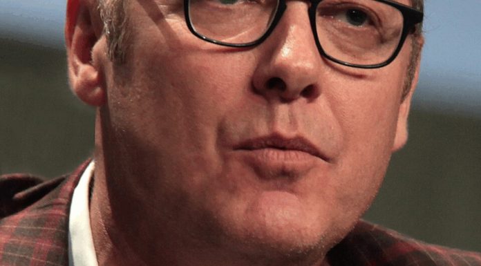 ’80s Heartthrob From A Family Of Teachers Lives A Quiet Life—Inside His Private World Today ’80s Heartthrob From A Family Of Teachers Lives A Quiet Life—Inside His Private World Today - featured image