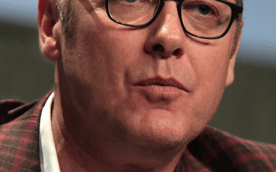 ’80s Heartthrob From A Family Of Teachers Lives A Quiet Life—Inside His Private World Today - featured image ’80s Heartthrob From A Family Of Teachers Lives A Quiet Life—Inside His Private World Today - featured image