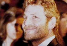 James Bond Actor Dies — Fans Around The World Mourn The Loss James Bond Actor Dies — Fans Around The World Mourn The Loss - featured image