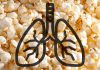 Doctors Warn Of Rising Cases Of “Popcorn Lung” Among Young Adults — Here’s What You Need To Know Doctors Warn Of Rising Cases Of “Popcorn Lung” Among Young Adults — Here’s What You Need To Know - featured image