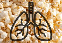 Doctors Warn Of Rising Cases Of “Popcorn Lung” Among Young Adults — Here’s What You Need To Know Doctors Warn Of Rising Cases Of “Popcorn Lung” Among Young Adults — Here’s What You Need To Know - featured image