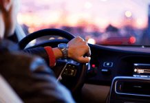 I Went To Pick Up My Wife And Newborn Twins From The Hospital — But She Was Gone, Leaving Only A Note I Went To Pick Up My Wife And Newborn Twins From The Hospital — But She Was Gone, Leaving Only A Note - featured image