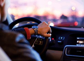 I Went To Pick Up My Wife And Newborn Twins From The Hospital — But She Was Gone, Leaving Only A Note I Went To Pick Up My Wife And Newborn Twins From The Hospital — But She Was Gone, Leaving Only A Note - featured image