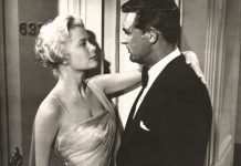 Iconic ’70s Actress Turns Heads After Being Spotted Walking Her Dogs Iconic ’70s Actress Turns Heads After Being Spotted Walking Her Dogs - featured image