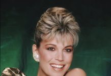 Timeless Television Icon AZ365 Media - featured image