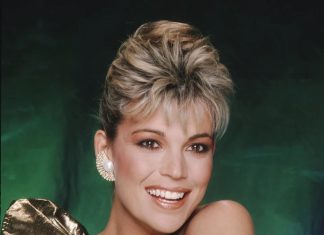 Timeless Television Icon AZ365 Media - featured image