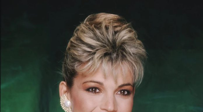 Timeless Television Icon AZ365 Media - featured image