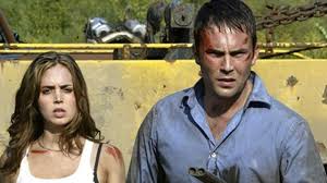 Wrong Turn (2003): The Cult Horror Film That Still Terrifies Fans Today