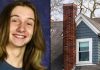 Missing Teenager Found Trapped Inside Chimney After Seven-Year Search Missing Teenager Found Trapped Inside Chimney After Seven-Year Search - featured image