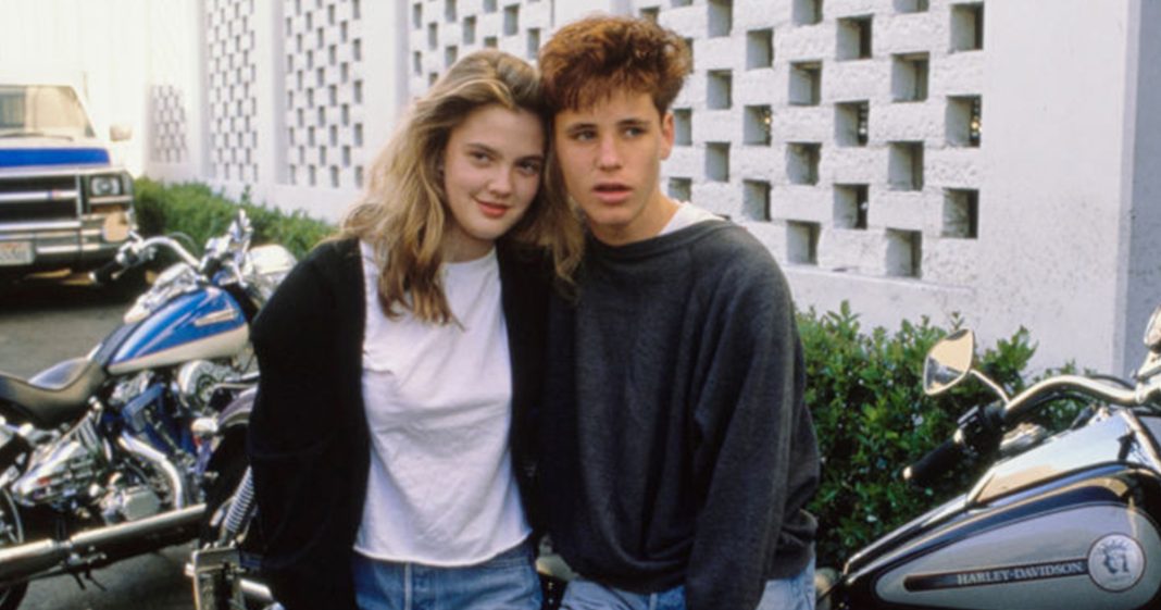 A child star’s battle with fame and Hollywood’s dark side - featured image