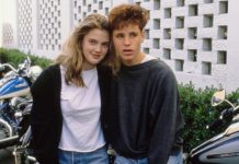 A child star’s battle with fame and Hollywood’s dark side A child star’s battle with fame and Hollywood’s dark side - featured image