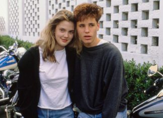 A child star’s battle with fame and Hollywood’s dark side A child star’s battle with fame and Hollywood’s dark side - featured image