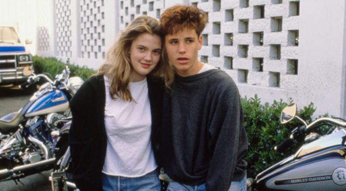 A child star’s battle with fame and Hollywood’s dark side A child star’s battle with fame and Hollywood’s dark side - featured image