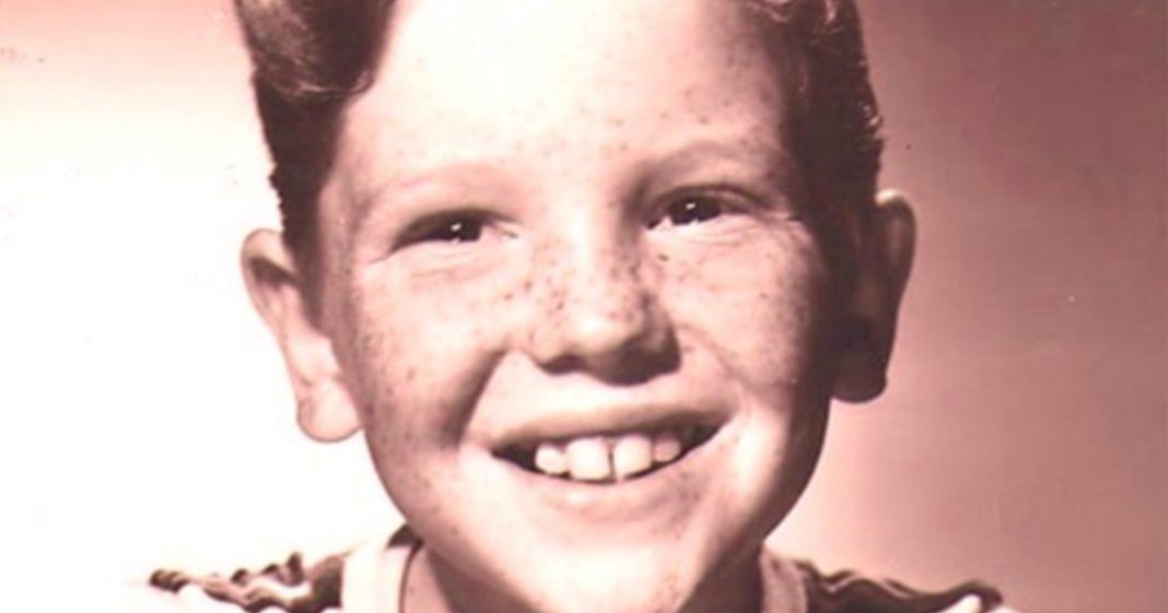 Child actor from Leave it to Beaver dies at 76 - featured image