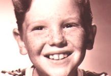 Child actor from Leave it to Beaver dies at 76 Child actor from Leave it to Beaver dies at 76 - featured image