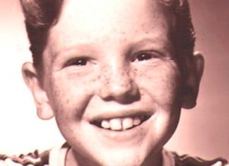 Child actor from Leave it to Beaver dies at 76 Child actor from Leave it to Beaver dies at 76 - featured image