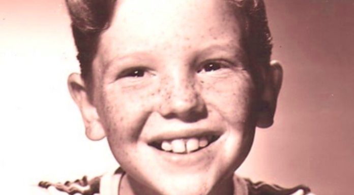 Child actor from Leave it to Beaver dies at 76 Child actor from Leave it to Beaver dies at 76 - featured image