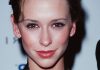 The real reason Jennifer Love Hewitt vanished from Hollywood The real reason Jennifer Love Hewitt vanished from Hollywood - featured image