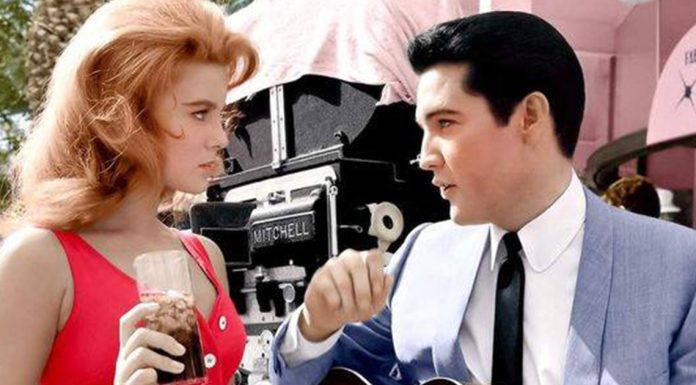 Viva Las Vegas: Bloopers and mistakes you might missed Viva Las Vegas: Bloopers and mistakes you might missed - featured image