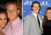 How Meghan Markle’s ex-husband got his ‘revenge’ on her How Meghan Markle’s ex-husband got his ‘revenge’ on her - featured image