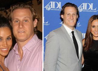 How Meghan Markle’s ex-husband got his ‘revenge’ on her How Meghan Markle’s ex-husband got his ‘revenge’ on her - featured image