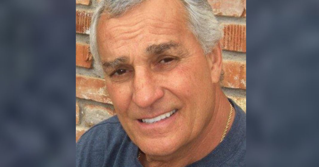 Michael DeLano, veteran actor from Rhoda and Ocean’s Eleven, dies at 84 - featured image