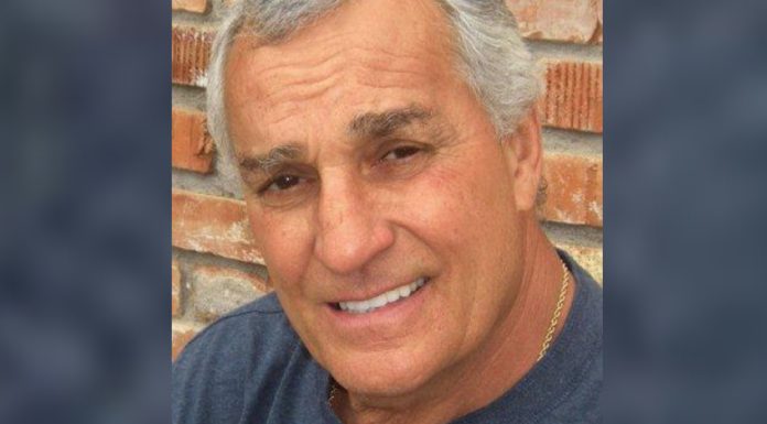 Michael DeLano, veteran actor from Rhoda and Ocean’s Eleven, dies at 84 Michael DeLano, veteran actor from Rhoda and Ocean’s Eleven, dies at 84 - featured image