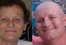 Shirley Nunn’s death expose failures in care for families Shirley Nunn’s death expose failures in care for families - featured image