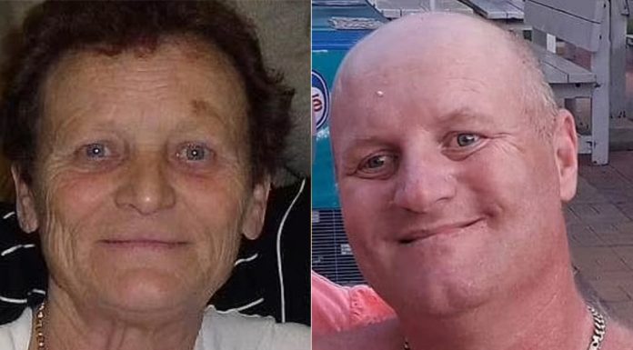 Shirley Nunn’s death expose failures in care for families Shirley Nunn’s death expose failures in care for families - featured image