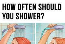 The Hidden Cost of Staying Too Clean How Over-Bathing Can Harm Your Skin and Health The Hidden Cost of Staying Too Clean How Over-Bathing Can Harm Your Skin and Health - featured image