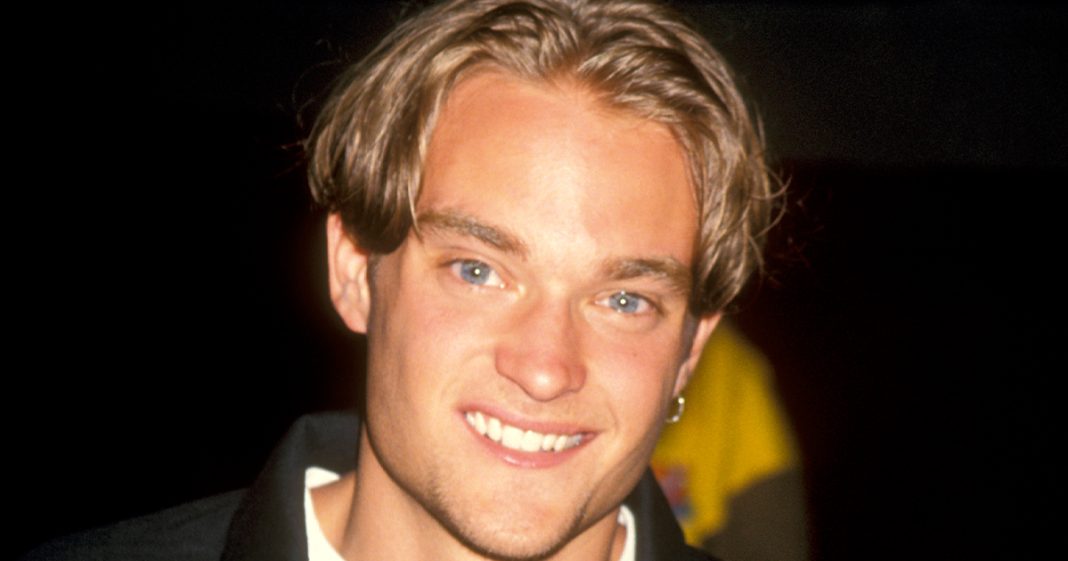 ”Every teen girl’s dream” in the ’90s now lives a quite life and works as a psychologist - featured image ”Every teen girl’s dream” in the ’90s now lives a quite life and works as a psychologist - featured image