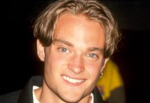 ”Every teen girl’s dream” in the ’90s now lives a quite life and works as a psychologist ”Every teen girl’s dream” in the ’90s now lives a quite life and works as a psychologist - featured image