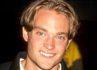 ”Every teen girl’s dream” in the ’90s now lives a quite life and works as a psychologist ”Every teen girl’s dream” in the ’90s now lives a quite life and works as a psychologist - featured image