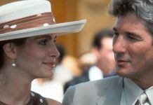 Little-known mistakes and bloopers in Pretty Woman Little-known mistakes and bloopers in Pretty Woman - featured image