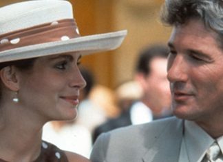 Little-known mistakes and bloopers in Pretty Woman Little-known mistakes and bloopers in Pretty Woman - featured image