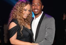 Mariah Carey’s daughter stuns fans with her beauty and ”same curls” as he mom Mariah Carey’s daughter stuns fans with her beauty and ”same curls” as he mom - featured image