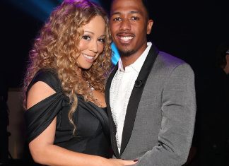 Mariah Carey’s daughter stuns fans with her beauty and ”same curls” as he mom Mariah Carey’s daughter stuns fans with her beauty and ”same curls” as he mom - featured image