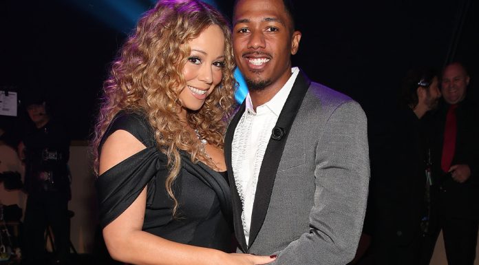 Mariah Carey’s daughter stuns fans with her beauty and ”same curls” as he mom Mariah Carey’s daughter stuns fans with her beauty and ”same curls” as he mom - featured image