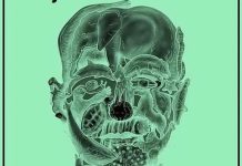 Your First Animal Is Going To Show Your Biggest Flaw As A Person Your First Animal Is Going To Show Your Biggest Flaw As A Person - featured image