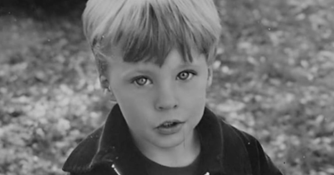 How Ricky Nelson saved the lives of his twin boys on the mysterious plane accident that led to his own death - featured image How Ricky Nelson saved the lives of his twin boys on the mysterious plane accident that led to his own death - featured image