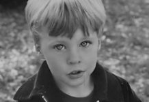 How Ricky Nelson saved the lives of his twin boys on the mysterious plane accident that led to his own death How Ricky Nelson saved the lives of his twin boys on the mysterious plane accident that led to his own death - featured image